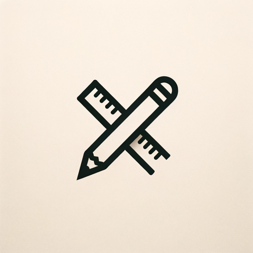 logo of Inanna: Minimalist Grafik Tasarımcı on the GPT Store