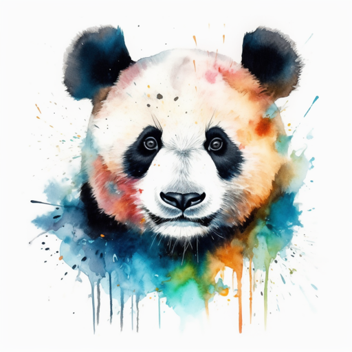logo of 自动结构化提示词·诸葛熊猫 on the GPT Store