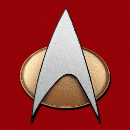 logo of TNG  recomendator - Spanish on the GPT Store