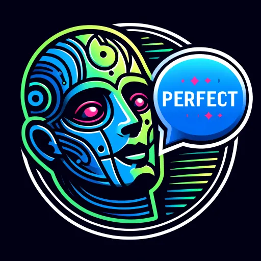 logo of SYSTEM Prompt Optimization on the GPT Store