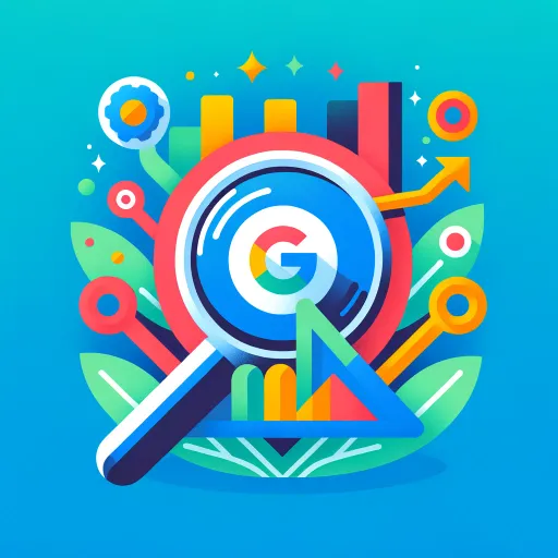 logo of SEM Expert GPT on the GPT Store