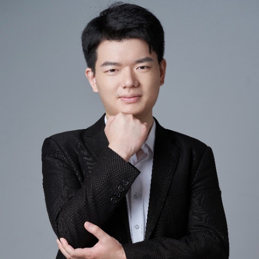 logo of 品牌超级话语 on the GPT Store