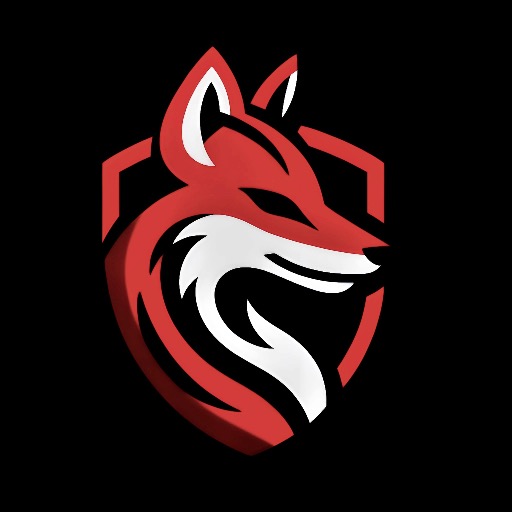 logo of CTF Solver (Alpha version) on the GPT Store