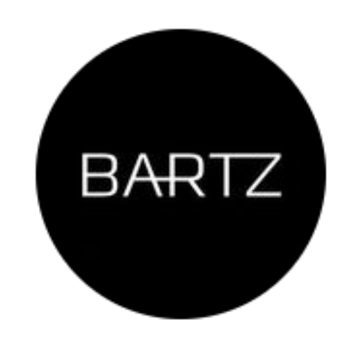 logo of BARTZ - MÓVEIS PLANEJADOS on the GPT Store