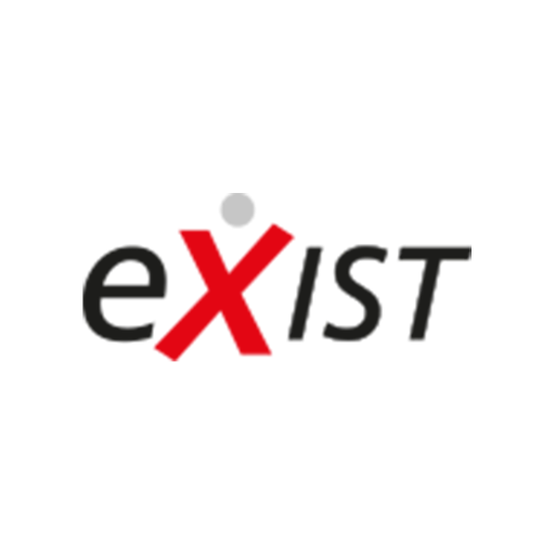logo of EXIST Potentiale Förderungsberatung on the GPT Store