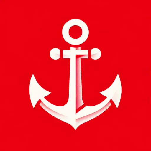 logo of Relationship Coach: Couples, Family, Work on the GPT Store
