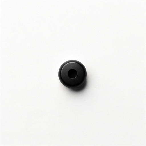 logo of short bullet point conversation on the GPT Store