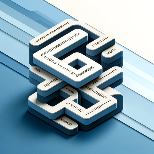logo of Odoo XML Record Builder on the GPT Store