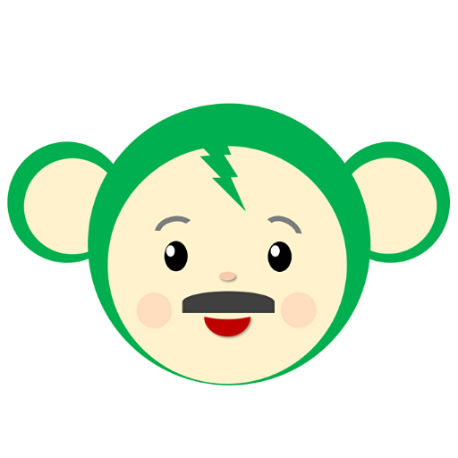 logo of ゴリッタ先生 on the GPT Store