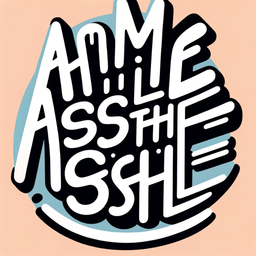 logo of AITA on the GPT Store