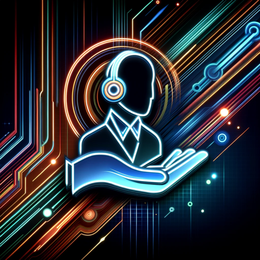 logo of OpenAPI Assistant on the GPT Store