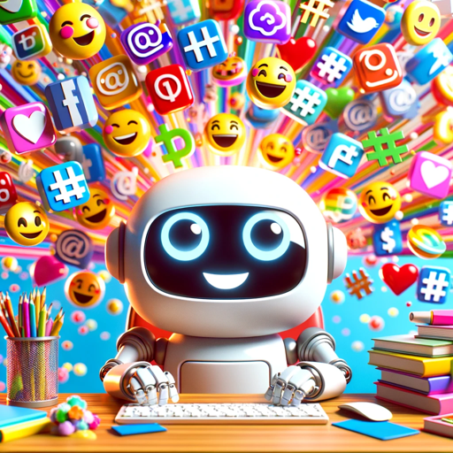 Hilarious Bonus.ly Messages - Crafted Like a Pro on the GPT Store