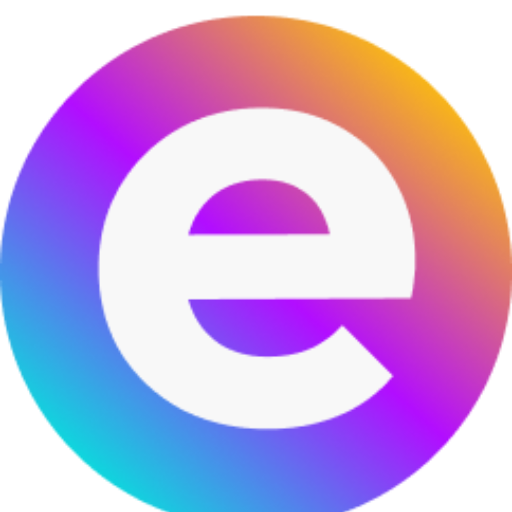 logo of Loiale Advisor on the GPT Store