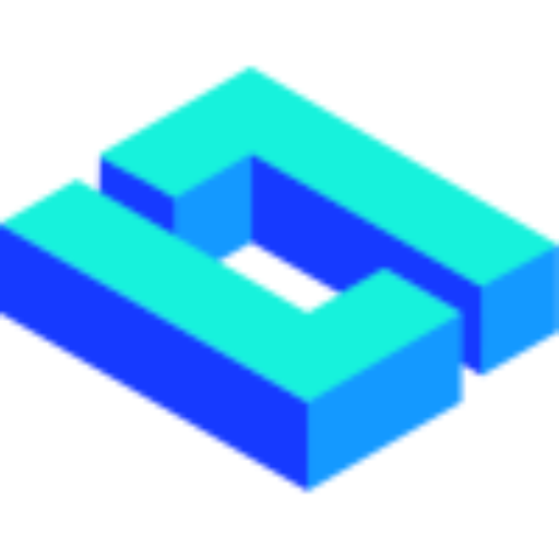 logo of Ton Blockchain - FunC Language Expert Auditor on the GPT Store