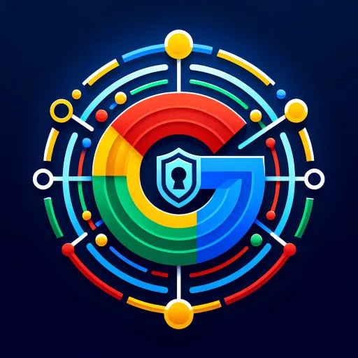 logo of Cyber Security Learning GPT on the GPT Store