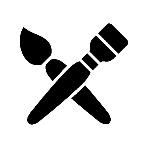 logo of Photo Editor - consistent generator & fix hands on the GPT Store