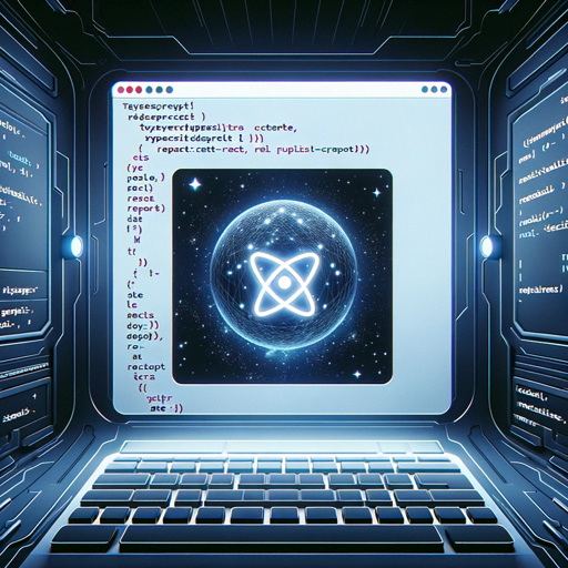 logo of React Refactor Guru (Martin Fowler) on the GPT Store