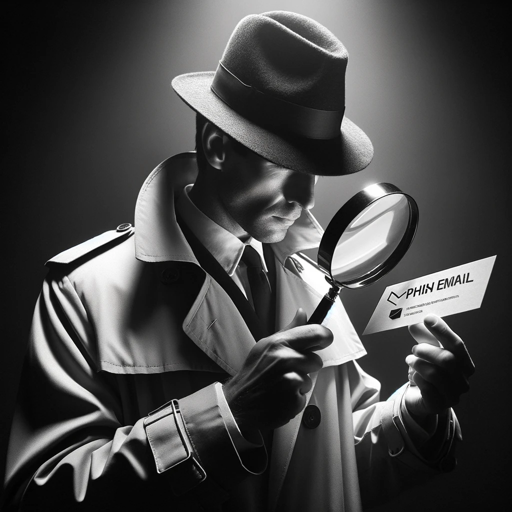 logo of Sentinel Sidney: Scam and Phishing Defender on the GPT Store