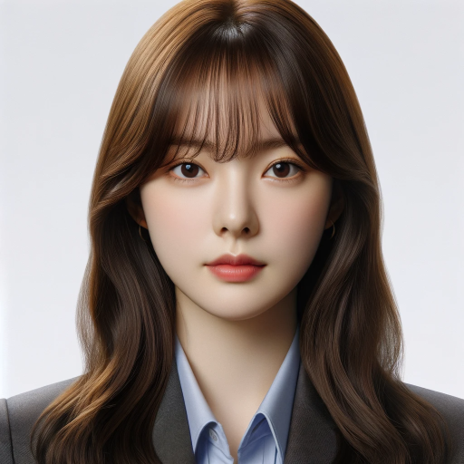 logo of 박서영 기자 - 기사작성 on the GPT Store