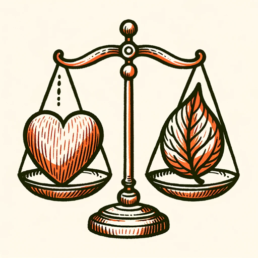 logo of Health Guide on the GPT Store