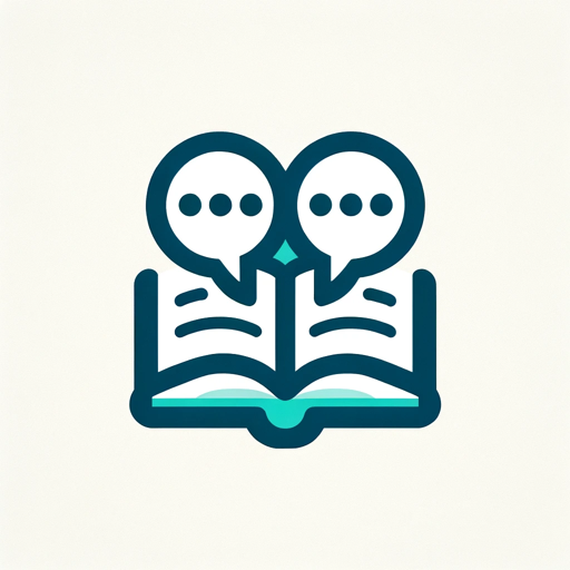 logo of Language Learner on the GPT Store