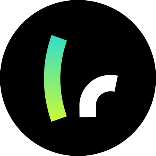 logo of Heard | Deep Reading on the GPT Store