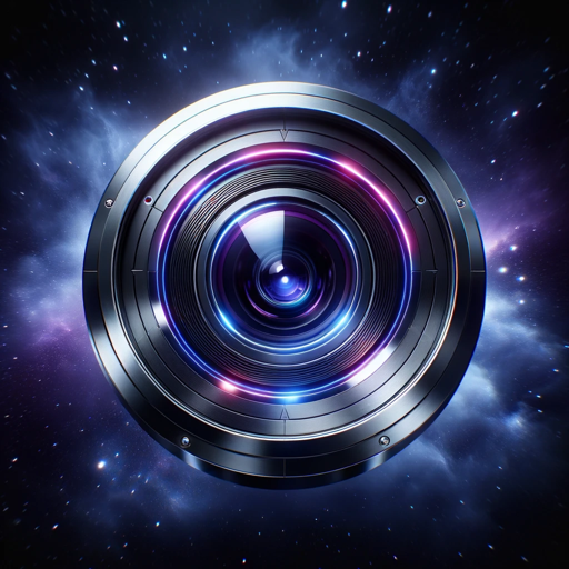 logo of Midjourny v6.1 v7 Pro Prompt on the GPT Store
