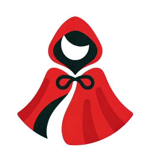 logo of Era Uma Vez on the GPT Store