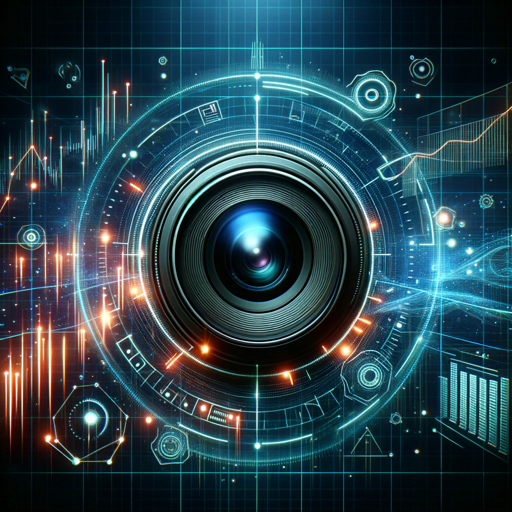 logo of Photo Data Analysis on the GPT Store