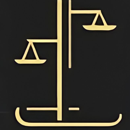 logo of Lawyer AI - India on the GPT Store