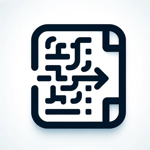 logo of Image Trans on the GPT Store