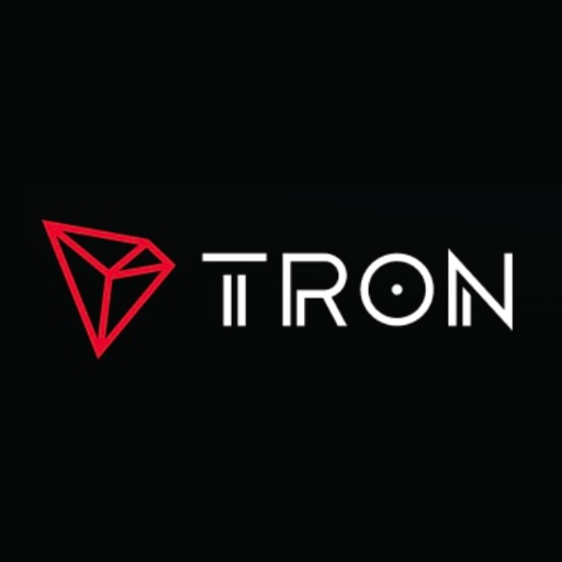 logo of TRON Advisor on the GPT Store