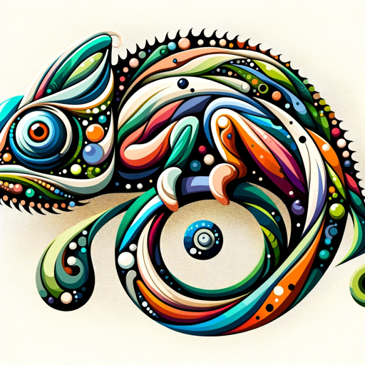 logo of 이미지 복제 연속성 on the GPT Store