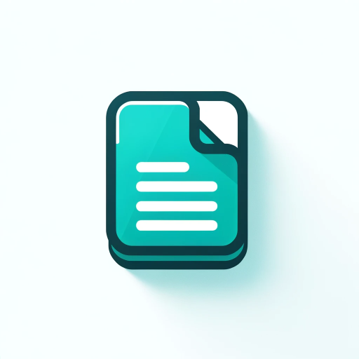 logo of Ankify on the GPT Store