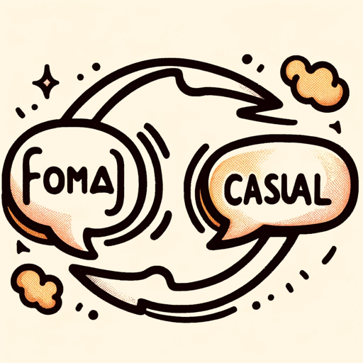 logo of Vom Wir zum Du on the GPT Store
