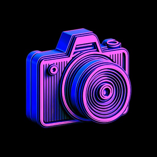 logo of Image Bot on the GPT Store