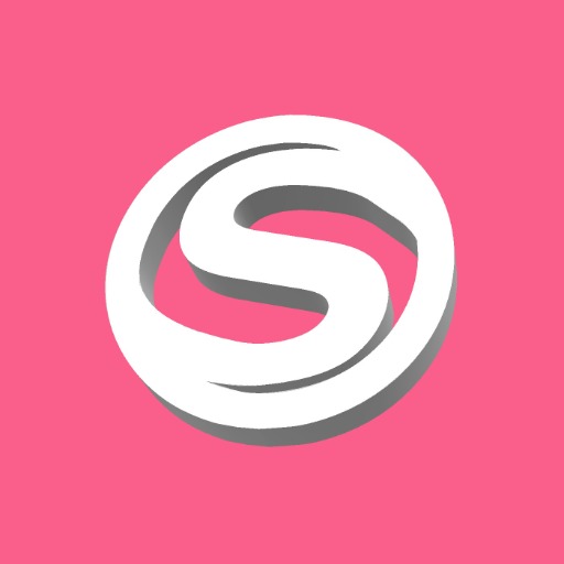 logo of Sibyl on the GPT Store
