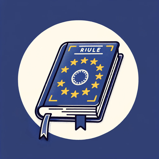 logo of SEPA Insight on the GPT Store