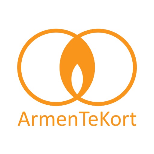 logo of Politieke Communicatie Expert on the GPT Store