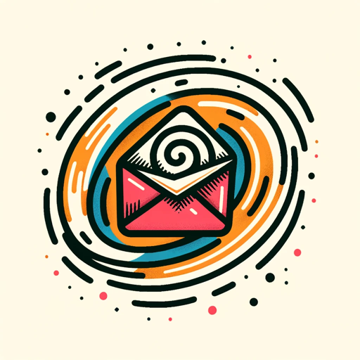 logo of Spintax Your Emails on the GPT Store