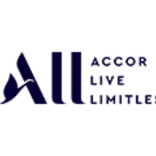 logo of Accor on the GPT Store
