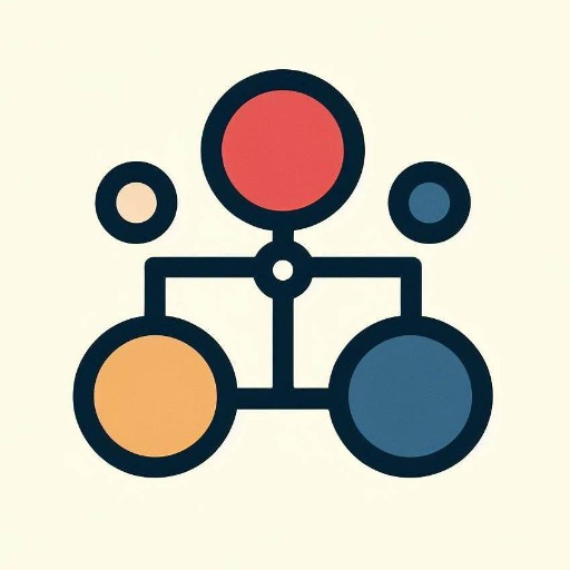 logo of Diagram Creator [UPDATED] on the GPT Store