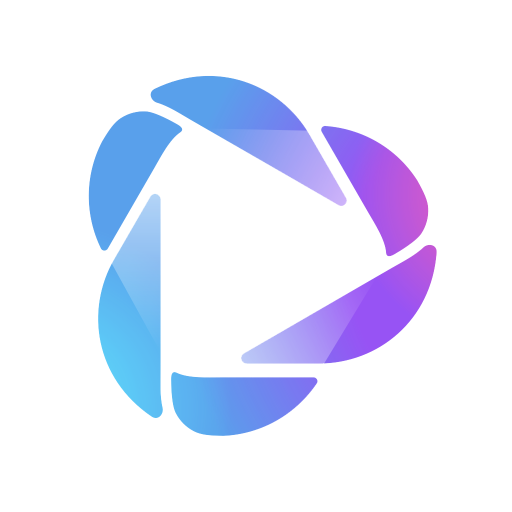 logo of HeyGen - AI Avatar & Video Maker on the GPT Store