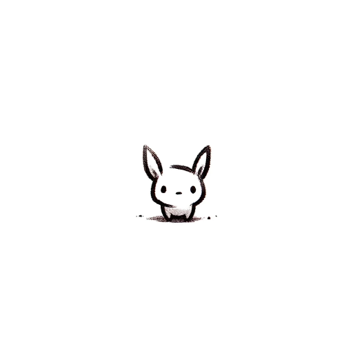 logo of Tiny Creatures on the GPT Store