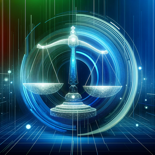 logo of GPT Ethics on the GPT Store