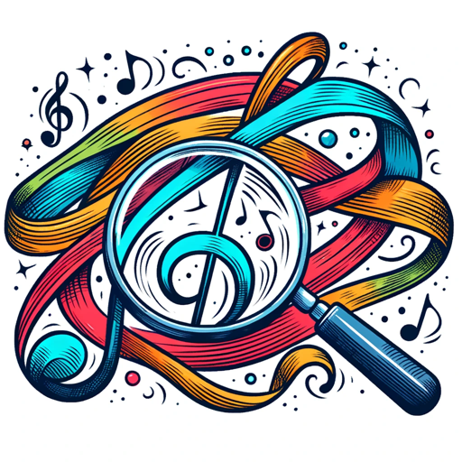 logo of Laa Dee Duh! on the GPT Store
