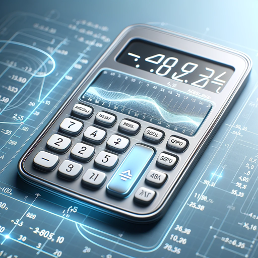 logo of Soochow GPA Calculator on the GPT Store