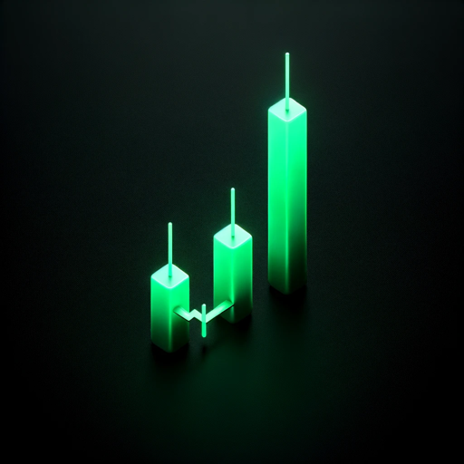 Crypto Range Trading Course on the GPT Store