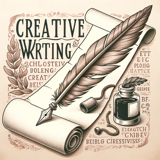 logo of Blog Posts From Topics on the GPT Store