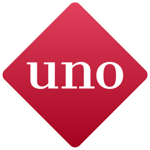 logo of Uno Laina GPT on the GPT Store